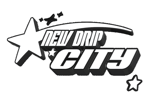 NEWDRIPCITY